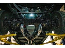 1969 Pontiac GTO (CC-2067685) for sale in Palmetto, Florida
