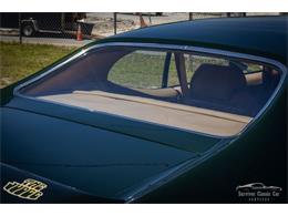 1969 Pontiac GTO (CC-2067685) for sale in Palmetto, Florida