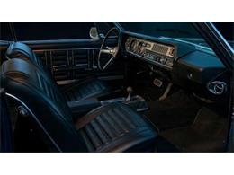 1967 Oldsmobile 442 (CC-2067686) for sale in Cadillac, Michigan