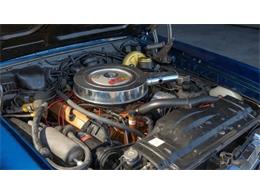 1967 Oldsmobile 442 (CC-2067686) for sale in Cadillac, Michigan