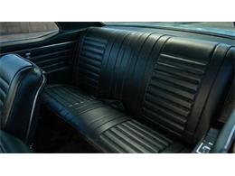 1967 Oldsmobile 442 (CC-2067686) for sale in Cadillac, Michigan