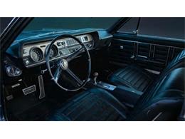 1967 Oldsmobile 442 (CC-2067686) for sale in Cadillac, Michigan