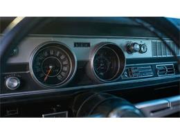 1967 Oldsmobile 442 (CC-2067686) for sale in Cadillac, Michigan