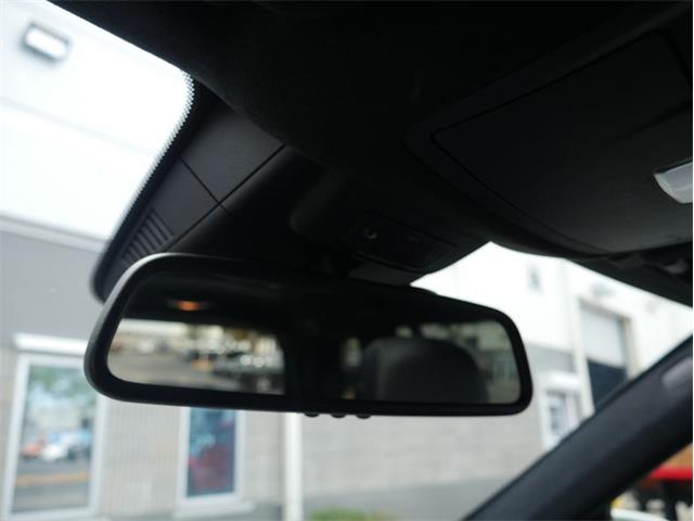 2014 Mercedes-Benz GL-Class (CC-2067687) for sale in Palmetto, Florida