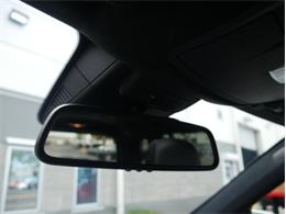 2014 Mercedes-Benz GL-Class (CC-2067687) for sale in Palmetto, Florida