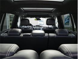 2014 Mercedes-Benz GL-Class (CC-2067687) for sale in Palmetto, Florida