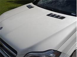 2014 Mercedes-Benz GL-Class (CC-2067687) for sale in Palmetto, Florida