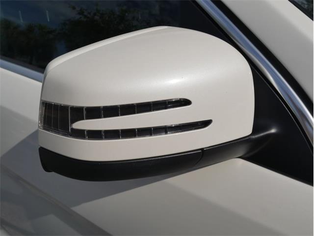 2014 Mercedes-Benz GL-Class (CC-2067687) for sale in Palmetto, Florida