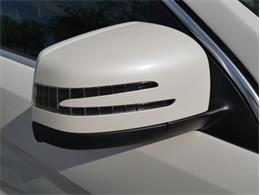 2014 Mercedes-Benz GL-Class (CC-2067687) for sale in Palmetto, Florida