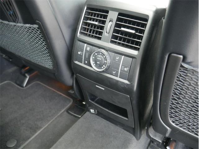 2014 Mercedes-Benz GL-Class (CC-2067687) for sale in Palmetto, Florida