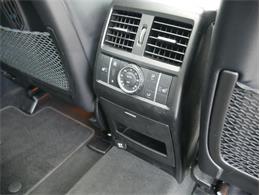 2014 Mercedes-Benz GL-Class (CC-2067687) for sale in Palmetto, Florida