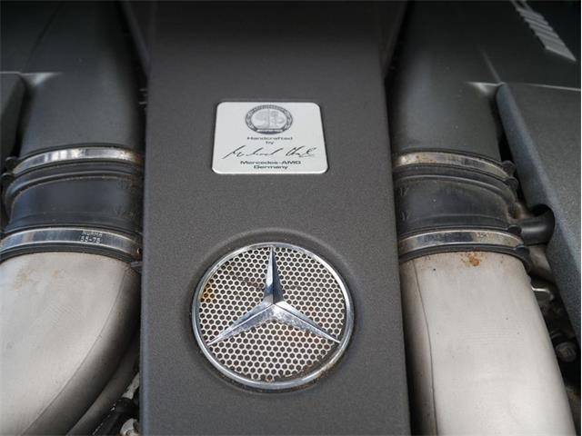 2014 Mercedes-Benz GL-Class (CC-2067687) for sale in Palmetto, Florida