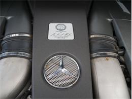 2014 Mercedes-Benz GL-Class (CC-2067687) for sale in Palmetto, Florida