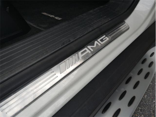 2014 Mercedes-Benz GL-Class (CC-2067687) for sale in Palmetto, Florida