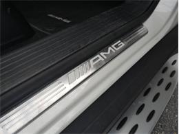 2014 Mercedes-Benz GL-Class (CC-2067687) for sale in Palmetto, Florida