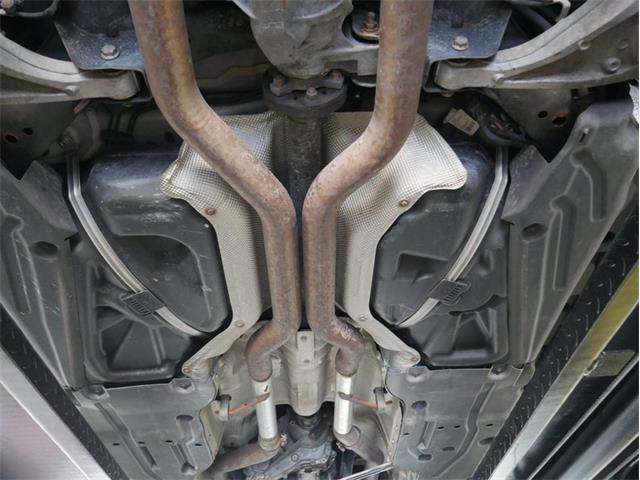 2014 Mercedes-Benz GL-Class (CC-2067687) for sale in Palmetto, Florida