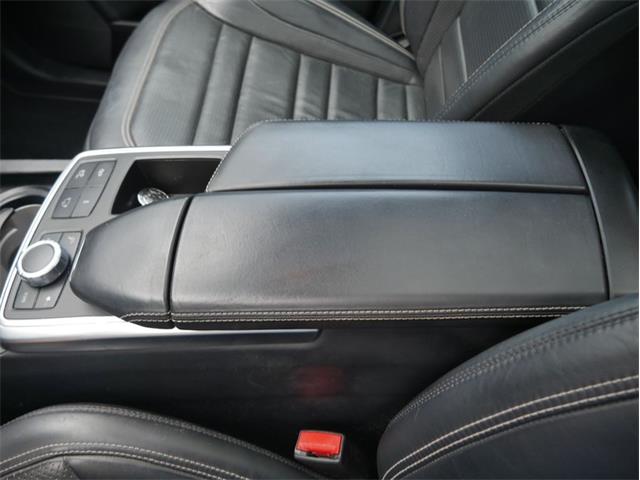 2014 Mercedes-Benz GL-Class (CC-2067687) for sale in Palmetto, Florida