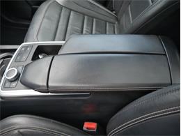 2014 Mercedes-Benz GL-Class (CC-2067687) for sale in Palmetto, Florida