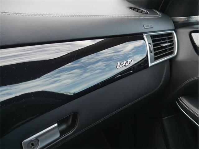 2014 Mercedes-Benz GL-Class (CC-2067687) for sale in Palmetto, Florida