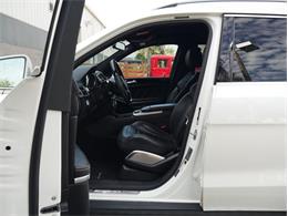 2014 Mercedes-Benz GL-Class (CC-2067687) for sale in Palmetto, Florida