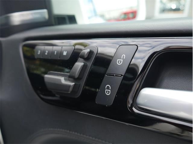 2014 Mercedes-Benz GL-Class (CC-2067687) for sale in Palmetto, Florida