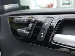 2014 Mercedes-Benz GL-Class (CC-2067687) for sale in Palmetto, Florida