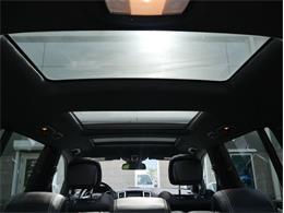 2014 Mercedes-Benz GL-Class (CC-2067687) for sale in Palmetto, Florida