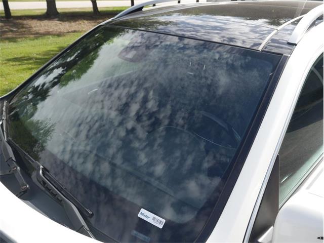 2014 Mercedes-Benz GL-Class (CC-2067687) for sale in Palmetto, Florida