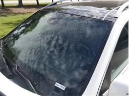 2014 Mercedes-Benz GL-Class (CC-2067687) for sale in Palmetto, Florida