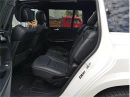 2014 Mercedes-Benz GL-Class (CC-2067687) for sale in Palmetto, Florida