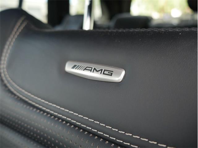 2014 Mercedes-Benz GL-Class (CC-2067687) for sale in Palmetto, Florida