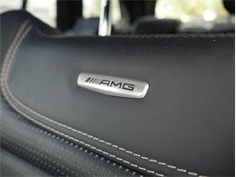 2014 Mercedes-Benz GL-Class (CC-2067687) for sale in Palmetto, Florida