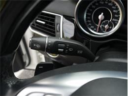 2014 Mercedes-Benz GL-Class (CC-2067687) for sale in Palmetto, Florida