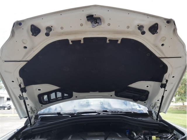 2014 Mercedes-Benz GL-Class (CC-2067687) for sale in Palmetto, Florida