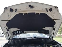 2014 Mercedes-Benz GL-Class (CC-2067687) for sale in Palmetto, Florida