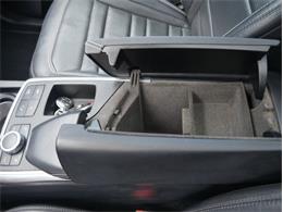 2014 Mercedes-Benz GL-Class (CC-2067687) for sale in Palmetto, Florida