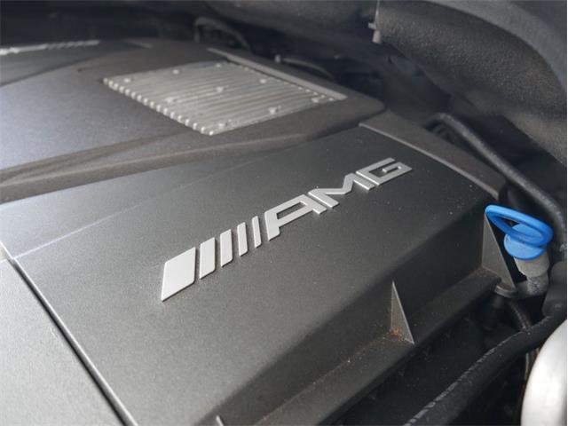 2014 Mercedes-Benz GL-Class (CC-2067687) for sale in Palmetto, Florida