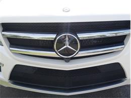 2014 Mercedes-Benz GL-Class (CC-2067687) for sale in Palmetto, Florida