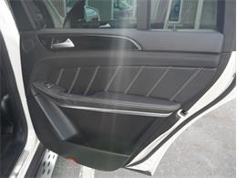 2014 Mercedes-Benz GL-Class (CC-2067687) for sale in Palmetto, Florida