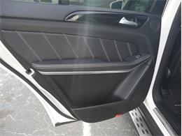 2014 Mercedes-Benz GL-Class (CC-2067687) for sale in Palmetto, Florida