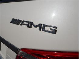 2014 Mercedes-Benz GL-Class (CC-2067687) for sale in Palmetto, Florida