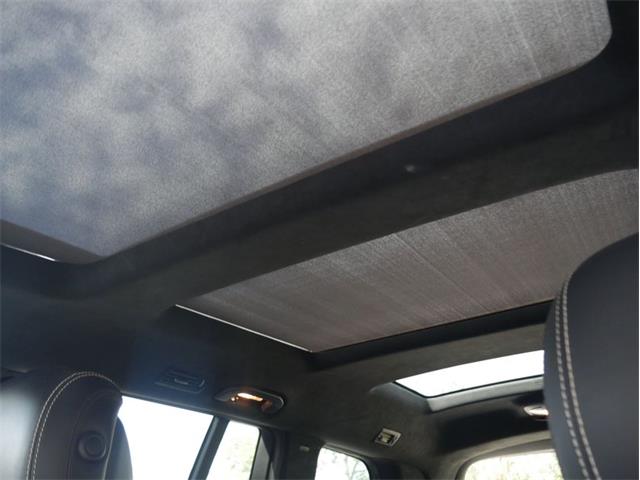 2014 Mercedes-Benz GL-Class (CC-2067687) for sale in Palmetto, Florida