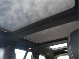 2014 Mercedes-Benz GL-Class (CC-2067687) for sale in Palmetto, Florida