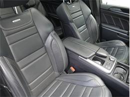 2014 Mercedes-Benz GL-Class (CC-2067687) for sale in Palmetto, Florida