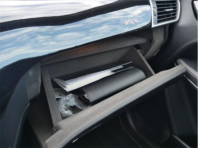 2014 Mercedes-Benz GL-Class (CC-2067687) for sale in Palmetto, Florida