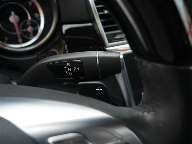 2014 Mercedes-Benz GL-Class (CC-2067687) for sale in Palmetto, Florida