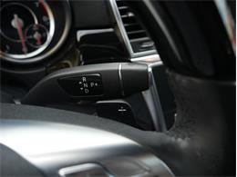 2014 Mercedes-Benz GL-Class (CC-2067687) for sale in Palmetto, Florida