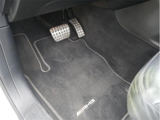 2014 Mercedes-Benz GL-Class (CC-2067687) for sale in Palmetto, Florida