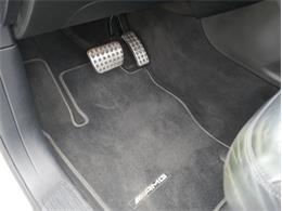 2014 Mercedes-Benz GL-Class (CC-2067687) for sale in Palmetto, Florida