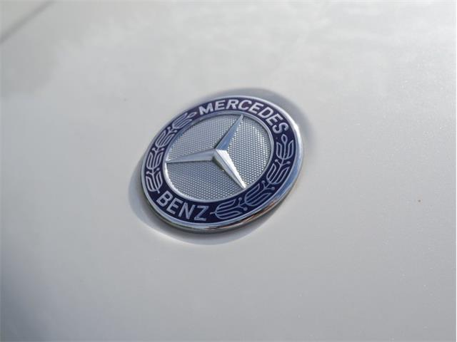 2014 Mercedes-Benz GL-Class (CC-2067687) for sale in Palmetto, Florida